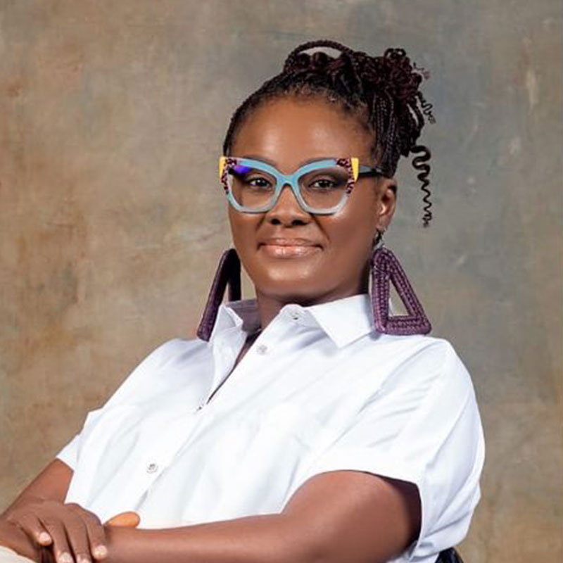 Ujunwa Ogbonna